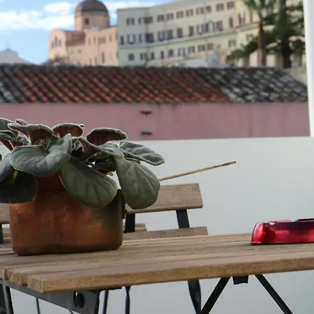 Holiday Giardini 15