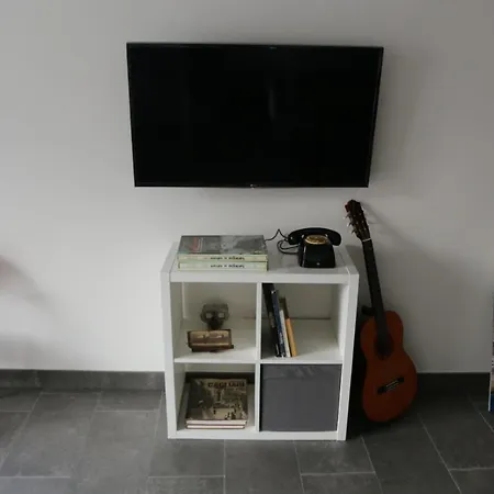 Holiday Giardini 15 *