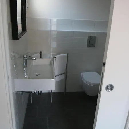 Holiday Giardini 15 *